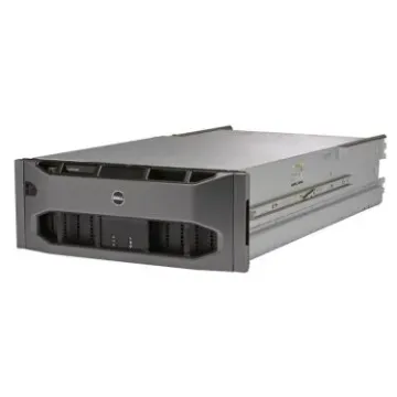 83306-06 Dell