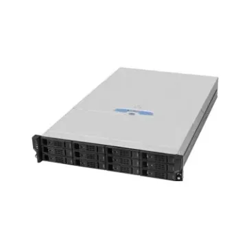 833214U Lenovo
