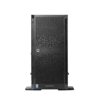 835851-S01 HP