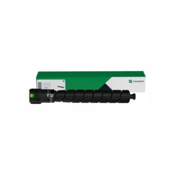 83D0HC0 Lexmark