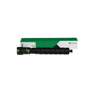 83D0HY0 Lexmark