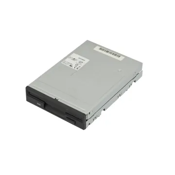 83H6258 IBM