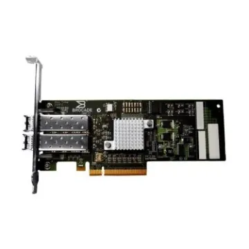 84-1000446-01 Dell