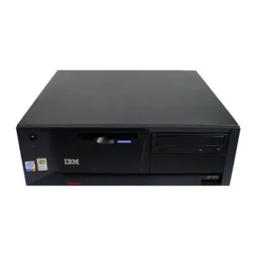 8430-CTO IBM