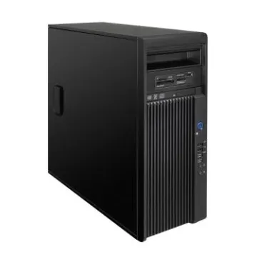 8430-KUA IBM