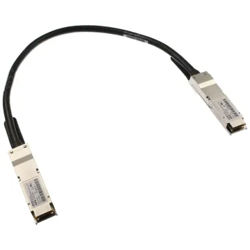 845402-B21 HPE