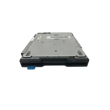 84G2269 IBM