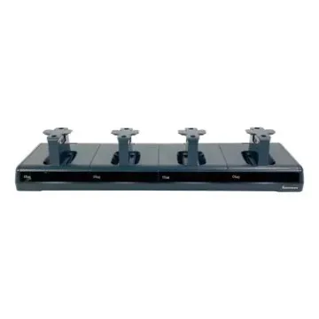 852-916-001 Intermec