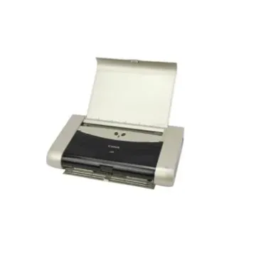 8582A001 Canon