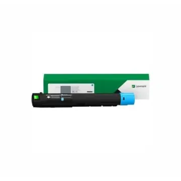 85D0HC0 Lexmark