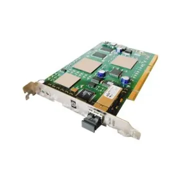 85F7223 IBM
