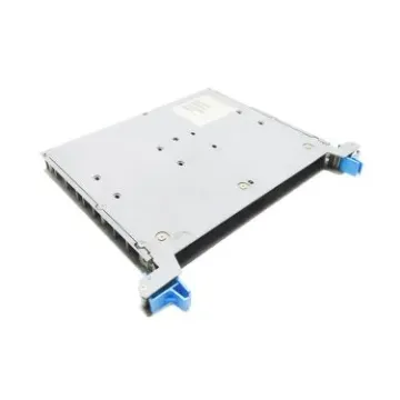 85F8845 IBM