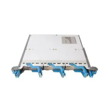 85F9041 IBM