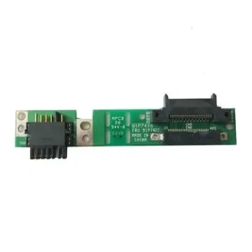 85G1563 IBM