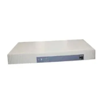 85H4028 IBM
