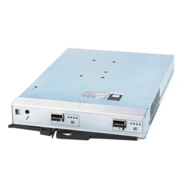 85Y5850 IBM