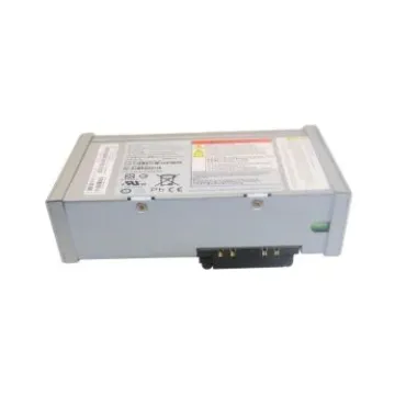 85Y6046 IBM