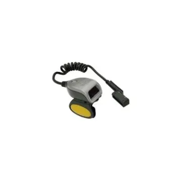 8610A902SRSLASER Honeywell International Inc