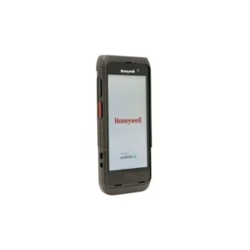 8670100RINGSCR Honeywell International Inc