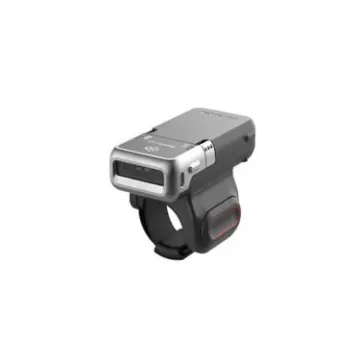 8675I400FR-2-N Honeywell International Inc