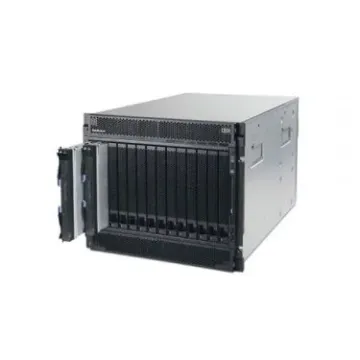 8677-3RG IBM