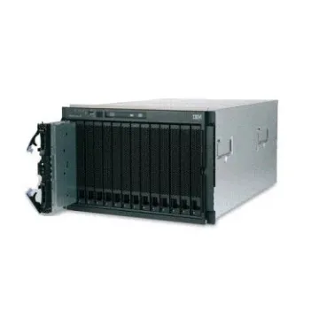 8677-4SJ IBM