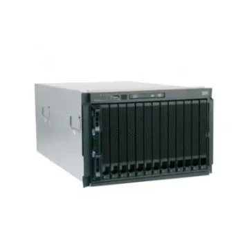 8677-HC1 IBM