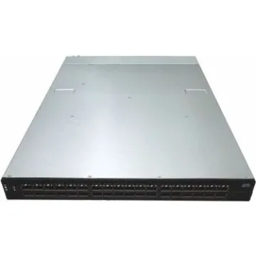 869486-001 HP