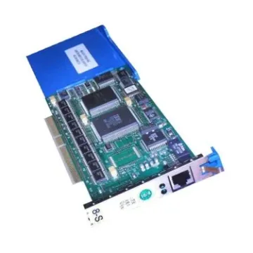 86H2117 IBM