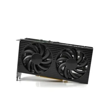 86RMK NVIDIA