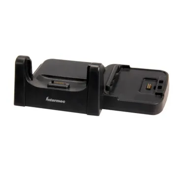 871-025-001 Intermec