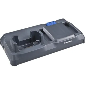 871-033-021 Intermec