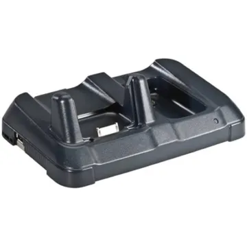 871-228-201 Intermec