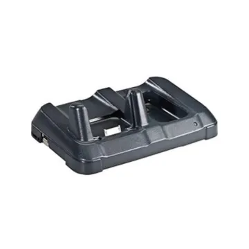 871-228-301 Intermec