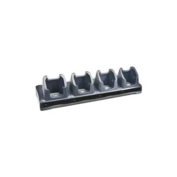 871-229-101 Intermec