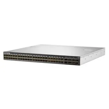 871347-001 HP