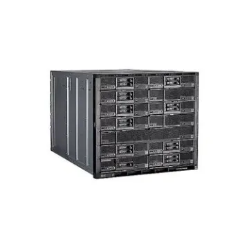 8721A1U Lenovo