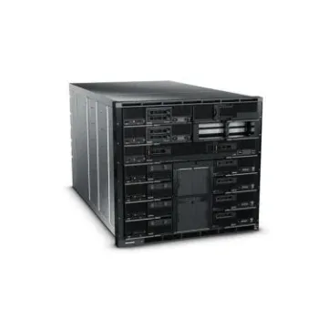 8721ALG Lenovo