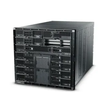 8721ALJ Lenovo