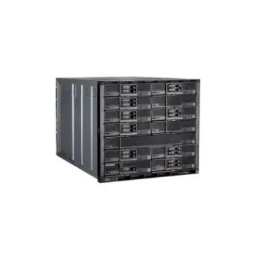 8721DLU Lenovo