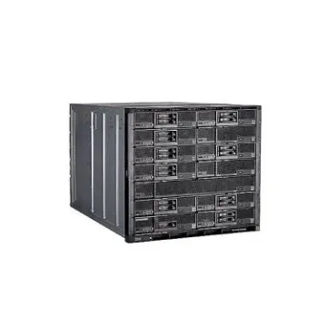 8721E5U Lenovo