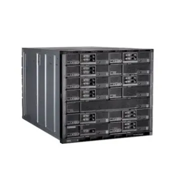 8721HC2 Lenovo