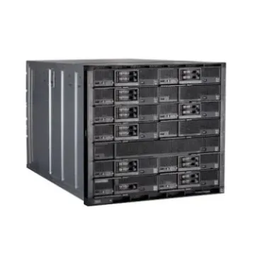 8721LRU Lenovo