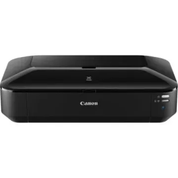 8747B008AA Canon