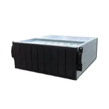 8766-4NX IBM