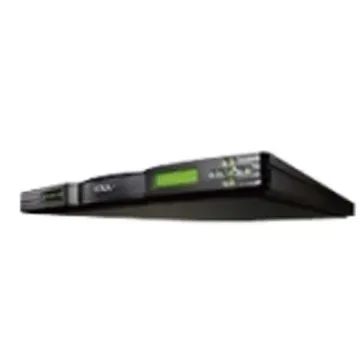 87691VX IBM