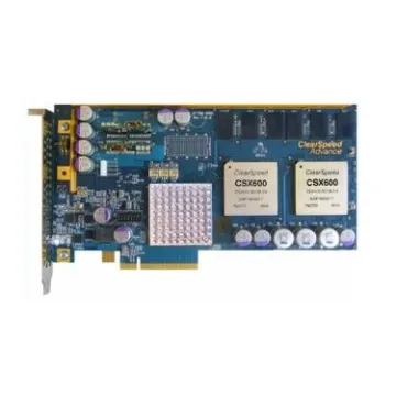 87H3307 IBM