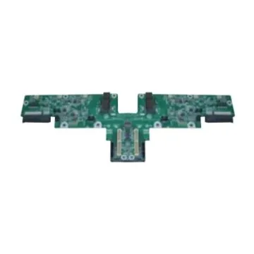 880961-001 HP