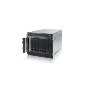 8852-4XU IBM