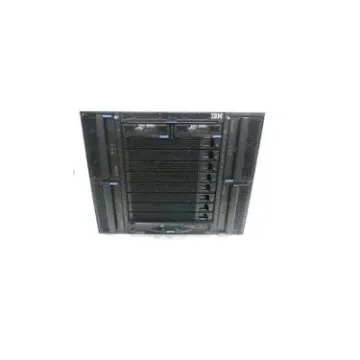8852HC1-C121 IBM